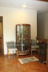 Vaughan Garden (D13), Semi-Detached #154351872